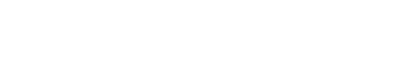 太阳集团tyc86logo