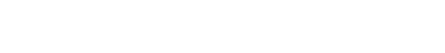 太阳集团tyc86